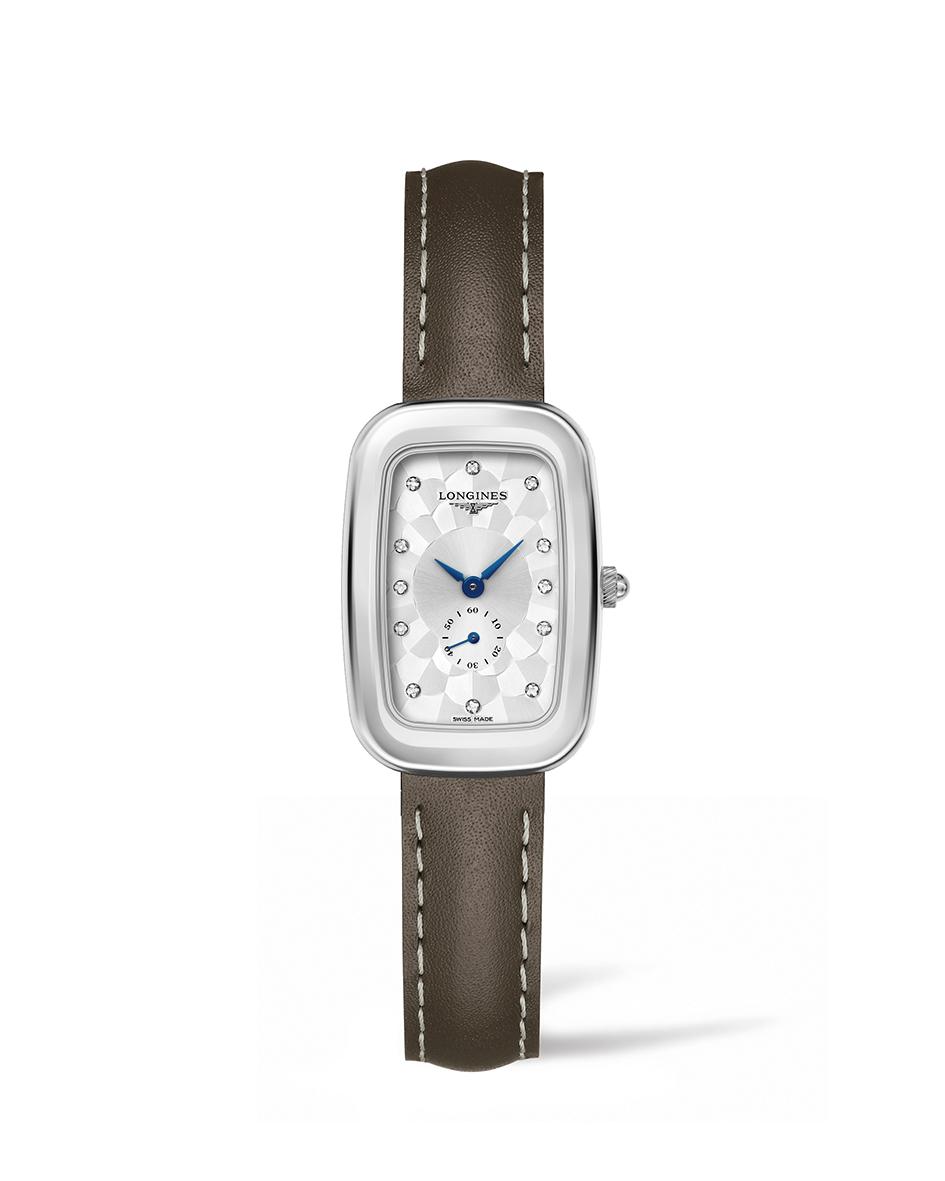 Longines - L33403967